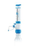 Innotech Solvix Bottle Top Dispenser 2,5 – 30 mL