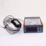 ELITECH-DHC-100-1