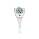 HI981037-Skin-Scalp-pH-Tester-2__67991-1