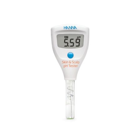 HI981037-Skin-Scalp-pH-Tester-2__67991-1