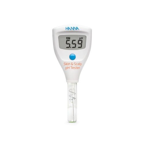 HI981037-Skin-Scalp-pH-Tester-2__67991-1
