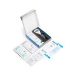 HI981037-Skin-Scalp-pH-Tester-2__67991-1