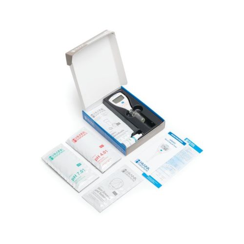 HI981037-Skin-Scalp-pH-Tester-Box__04067 (1)
