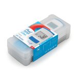 Hanna HI 981074 Pool Line Waterproof
