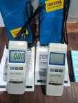 Lutron-YK-31SA-Salt-Meter