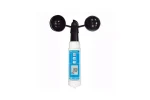 Lutron AM-4221 Cup Anemometer &Temperature