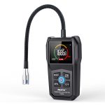 Mestek-CGD02A-Combustible-Gas-Detector