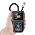 Mestek-CGD02A-Combustible-Gas-Detector