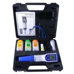 AMTAST AMT03 Water Proof