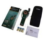 Extech EZ40 EzFlex Combustible Gas Detector