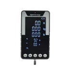 aliyiqi DF-1000 Precision Large-Screen Digital