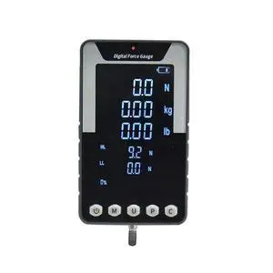 aliyiqi DF-1000 Precision Large-Screen Digital