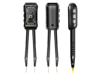 Aneng GN702 LCR Tester Digital Smart Tweezer SMD Tester