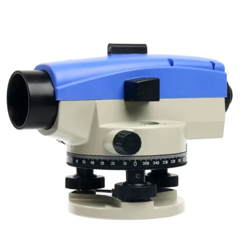 SNDWAY SW-C32 32X Optical Laser Level
