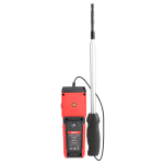 UNI-T UT362H Hot Film Anemometer