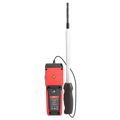 UNI-T UT362H Hot Film Anemometer