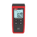 UNI-T UT373 RPM Tachometer Digital Non Contact Mini