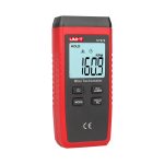 UNI-T UT373 RPM Tachometer Digital Non Contact Mini