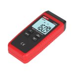 UNI-T UT373 RPM Tachometer Digital Non Contact Mini