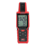 UNI-T UT381PV Solar Irradiance Meter