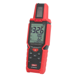 UNI-T UT381PV Solar Irradiance Meter