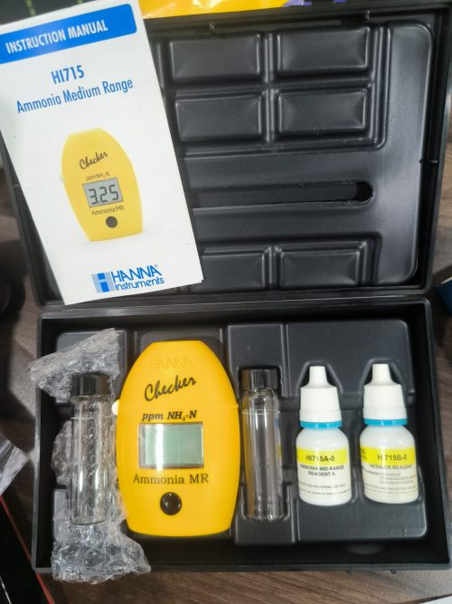 ammonia-mideium-range-colorimeter-side-open-hi713__77118