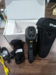 FLIR TG268 Thermal Camera