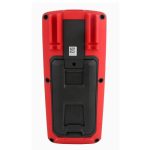 UNI-T UT714 Multifunction Temperature