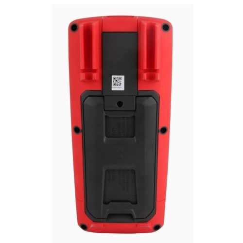 UNI-T UT714 Multifunction Temperature