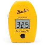 Hanna HI-715 CheckerHC
