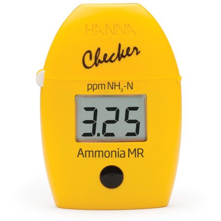 Hanna HI-715 CheckerHC