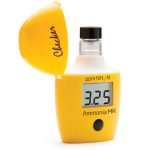 Hanna HI-715 CheckerHC
