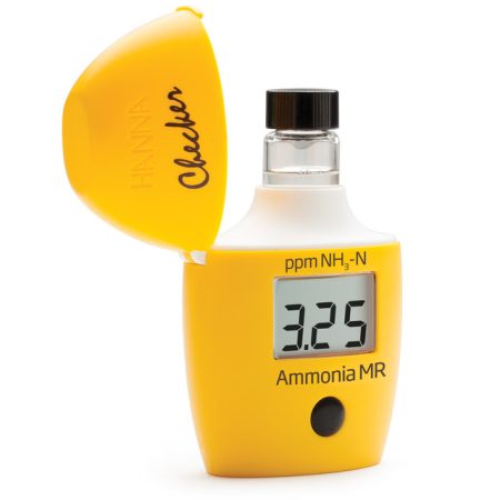 ammonia-mideium-range-colorimeter-side-open-hi713__77118