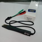 Lutron SMDC-21 Test Clip