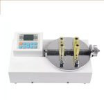 Aliyiqi ANL-WP10 digital bottle cap torque tester