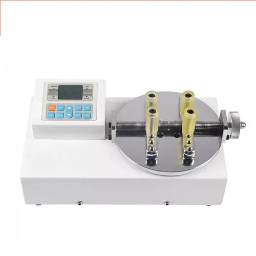 Aliyiqi ANL-WP10 digital bottle cap torque tester