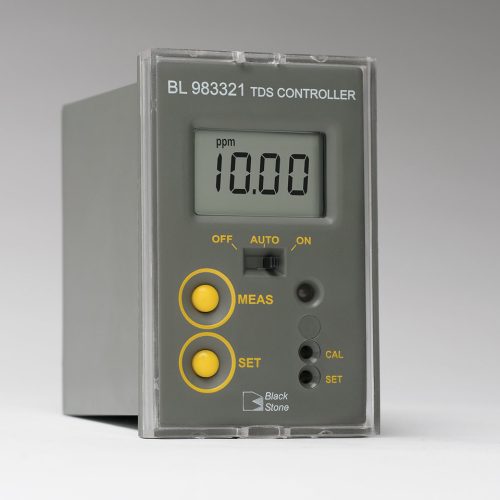 Hanna BL 983321 TDS Mini Controller