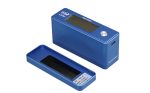 Linshang LS192 0 ~ 1000 GU Gloss Meter Sensor