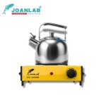 JOANLAB Hotplate HP1000W