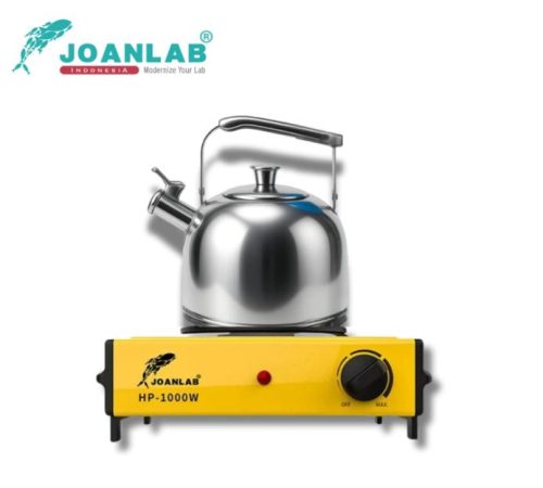 JOANLAB Hotplate HP1000W