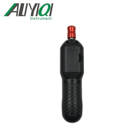 Aliyiqi ANS-YD-4 Torque Industrial Digital