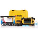HC-X6 Steel Bar Corrosion Detector