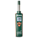 Extech RH390 Precision Psychrometer