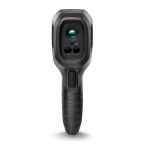 FLIR TG268 Thermal Camera