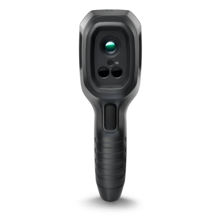 FLIR TG268 Thermal Camera