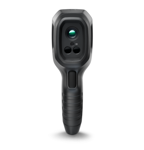 FLIR TG268 Thermal Camera