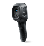 FLIR TG268 Thermal Camera