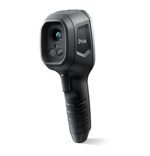 FLIR TG268 Thermal Camera