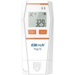 Elitech TLOG-10 Temperature Data Logger