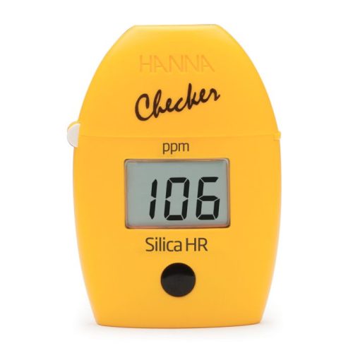 Hanna Instruments HI 770